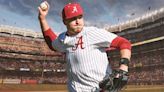 Yankees select Alabama RHP Ben Hess with No. 26 pick in 2024 MLB Draft