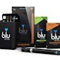 blu Cigs