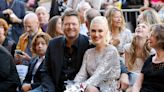 Gwen Stefani and Blake Shelton are spending New Year's Eve separately. Here's why.