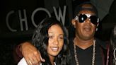 Master P Opens Up About His Daughter's 'Heartbreaking' Fatal Drug Overdose