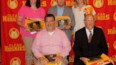 OHS inducts 5 to Athletic Wall of Fame