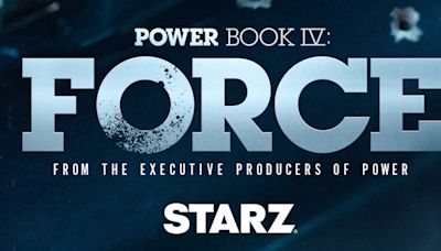 ‘Power Book IV: Force’ Season 3 Cast Revealed – 12 Actors Confirmed to Reprise Roles In ‘Power’ Spinoff