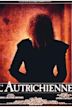 L'Autrichienne (film)