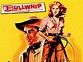 Bullwhip (1958) - Harmon Jones | Synopsis, Characteristics, Moods ...