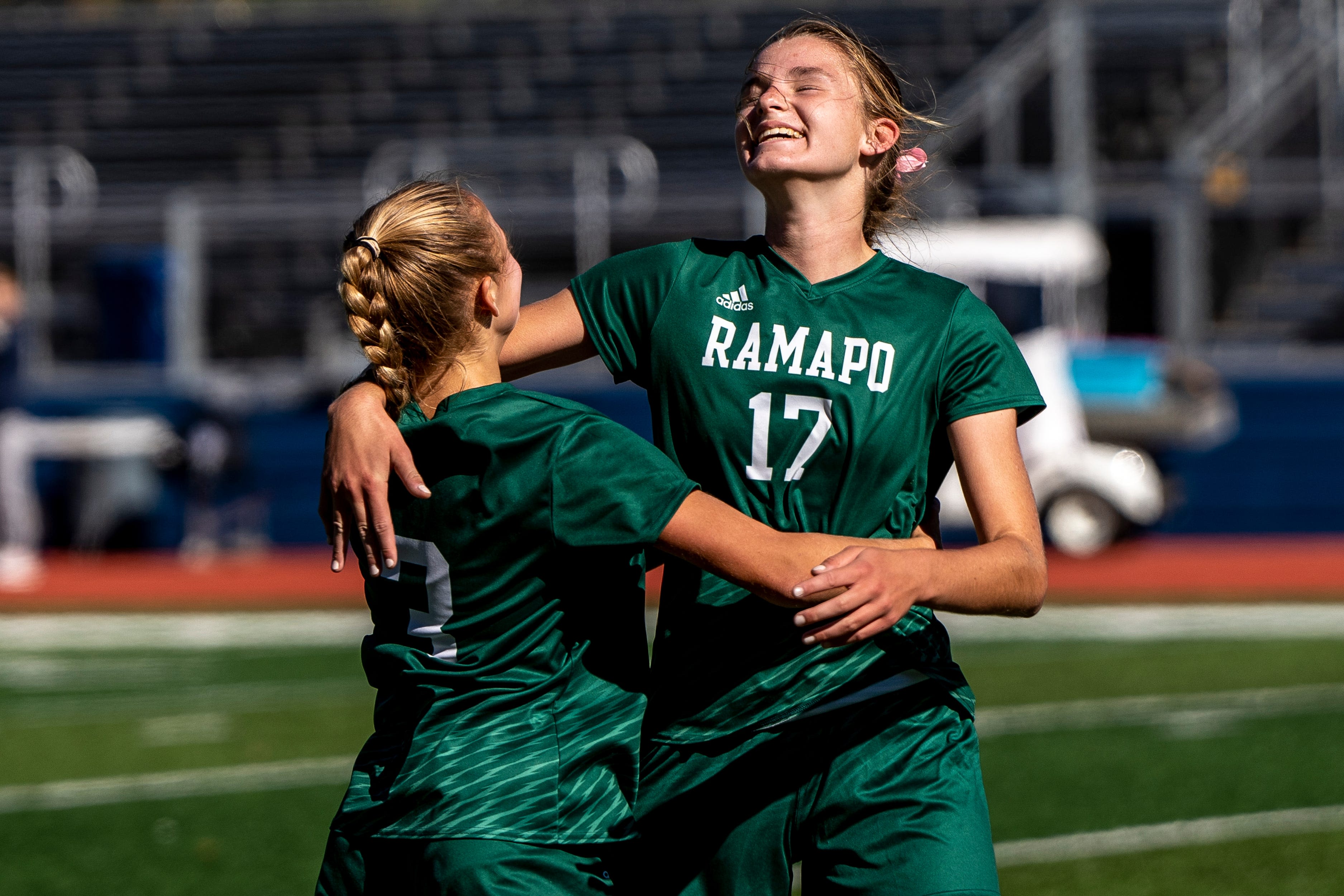 VOTE for the North Jersey Soccer Player of the Week for Sept. 3-8