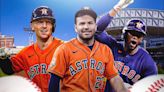 How to watch 2024 Astros games with and without cable: Space City Home Network stream schedule, dates