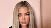 Denise Richards Made Our Jaws Drop with a Stunning Hair Transformation (PHOTOS)