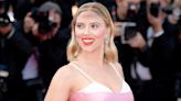 Scarlett Johansson in Talks to Star in ‘Jurassic World’ Sequel