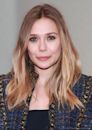 Elizabeth Olsen