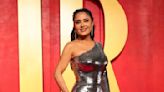 Salma Hayek’s Best Dressed Red Carpet Moments: Photos