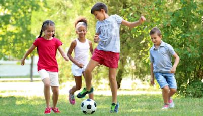 Día del Niño 2024: Las mejores frases para felicitar y dedicar