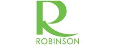 Robinson Department Store