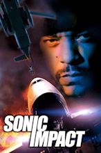 Sonic Impact - Rotten Tomatoes