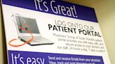 Opinion | Is Your Patient Portal Making You Too Available?