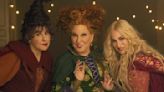 Don't Get Your Knickers in a Twist — Find Out Where to Watch 'Hocus Pocus 2' for Free