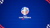 How to Watch Copa América 2024