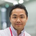 Junichi Masuda