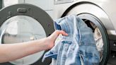 Should You Put Jeans In the Dryer? Here's What Experts Have to Say
