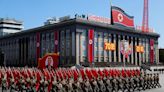 North Koreans may have helped create Western cartoons, report says