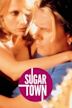 Sugar Town