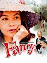 Fanny (1961 film)