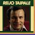 Reijo Taipale [4]