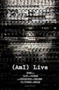 (AmI) Live