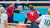 Canada earns women's quarter-final berth at sitting volleyball worlds, sweeping Hungary