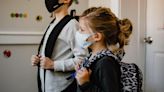11歲學童還包尿布上課！ 專家揭瑞士小學生尿布潮失控主因