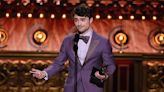 2024 Tony Awards: Merrily We Roll Along And Stereophonic Win Big; Complete List Of Winners HERE