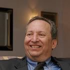 Lawrence Summers