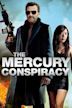 The Mercury Conspiracy