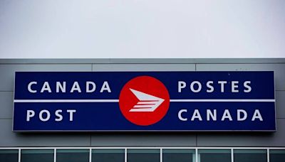 Canada wants to turn post office properties into housing, here’s how