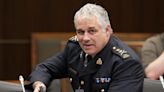 Liberal foreign interference bill includes some 'good tools' for RCMP: commissioner