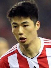 Ki Sung-yueng