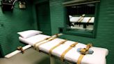 Florida 1 of only 5 states that executed anyone this year | Commentary