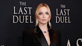 Jodie Comer to Make Broadway Debut With ‘Prima Facie’