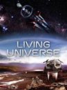 Living Universe