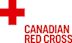 Canadian Red Cross