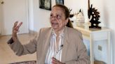 Martha Beatriz Roque, veterana y polémica disidente cubana, recibirá premio Mujer de Coraje de EEUU