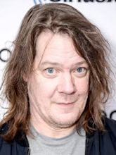 Dave Pirner