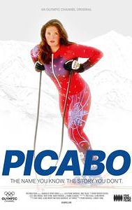 Picabo