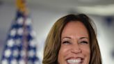 Kamala Harris is preparing to lead Democrats in 2024. There are lessons from her 2020 bid