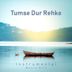 Tumse Dur Rehke [From "Adalat"/Instrumental Music Hits]