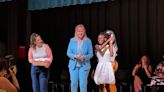 Class of 2024: The Hungerford School graduates 32 students (45 photos)