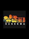 Suseema (film)