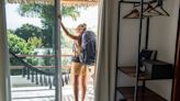 Why Cities' Airbnb Regulation Often Fails - NerdWallet