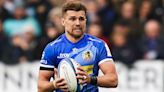 Henry Slade rewarded for blistering form at Exeter with new deal