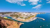 Tourist critical after Irish holidaymakers involved in knife fight in Albufeira