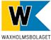 Waxholmsbolaget